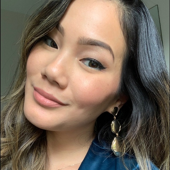 Meet your Posher, Yukiko - Picture 1 of 1